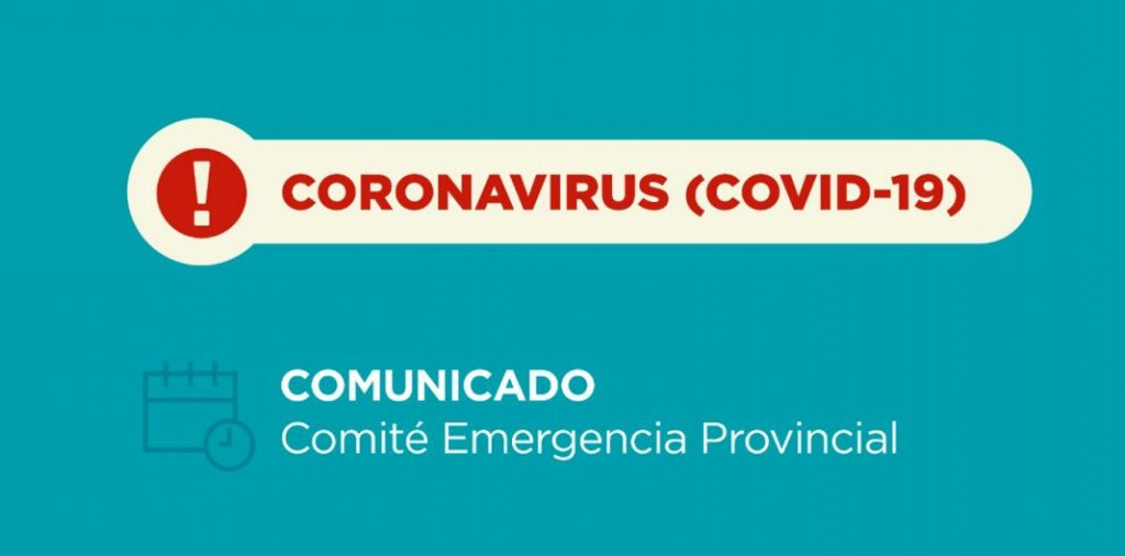 Foto-coronavirus-1-1024x506