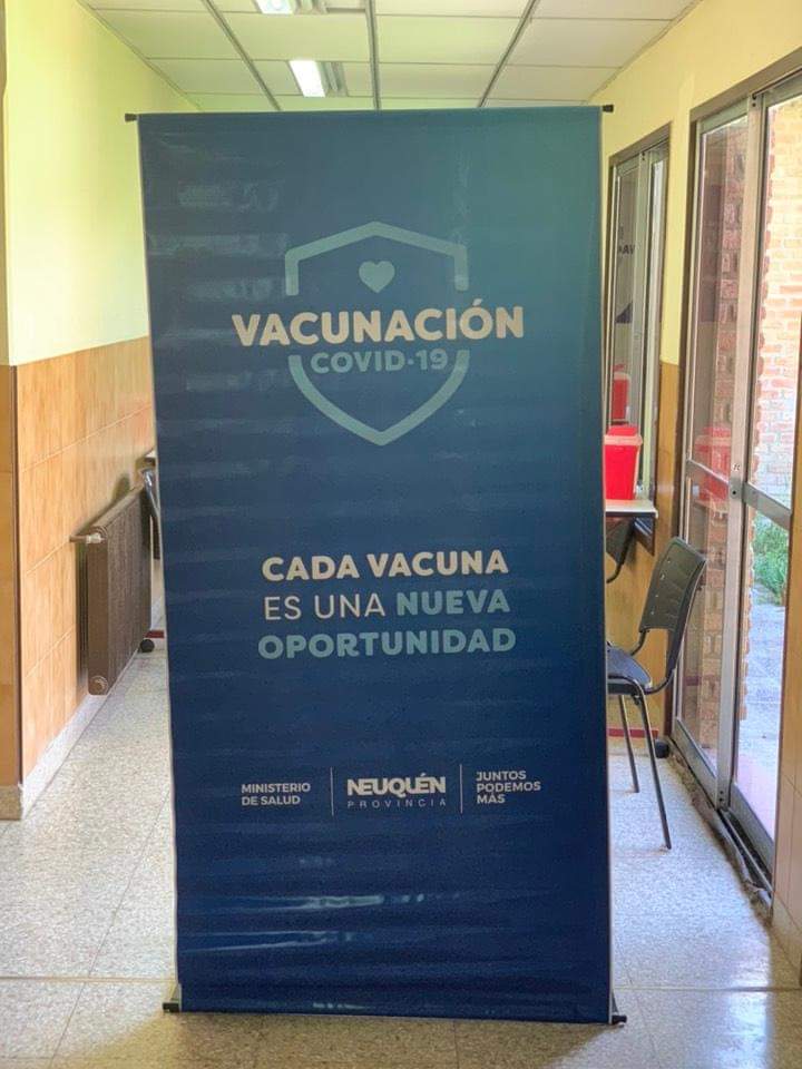 banner vacunas