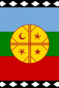 300px-Flag_of_the_Mapuches.svg