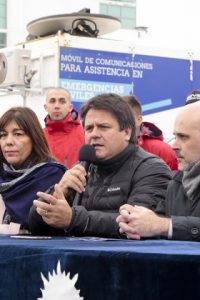 WEB-PRIMERA-LANZAMIENTO-OPERATIVO-NIEVE-_MG_4495-850x420