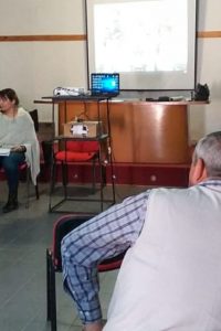 WEB-trabajan-para-derribar-prejuicios-y-tabúes-69fe-1320x652