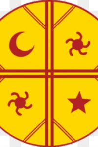 kisspng-flag-of-the-mapuches-culture-cultrun-world-view-mapuche-5b4bed4f832d63.9081812015317026075373
