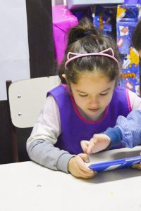 web-conectar-igualdad-2-1